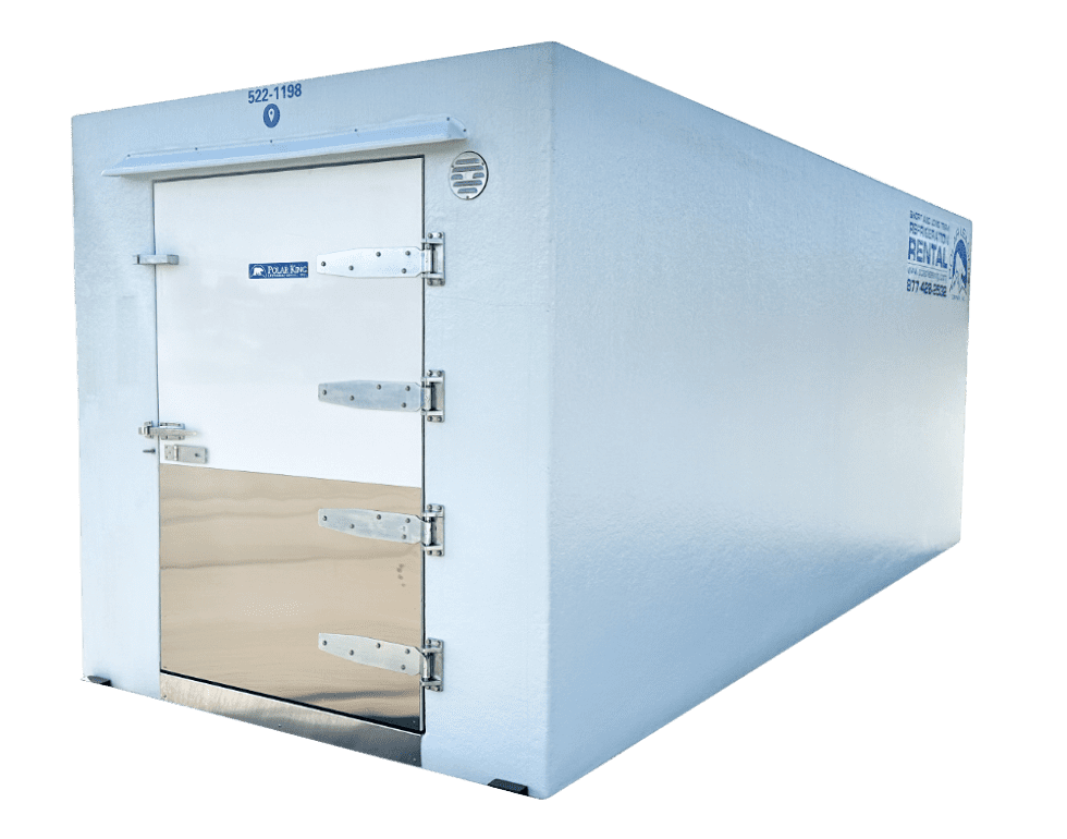 a820-ambient-temperature-walk-in-polar-leasing