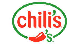 Chili's Logo