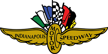Indy Speedway