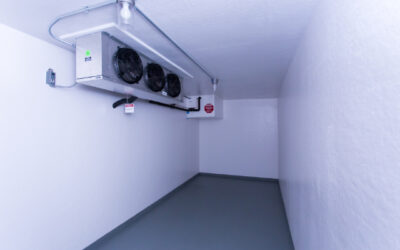 How Polar Leasing’s Antimicrobial Gel Coating Adds an Extra Layer of Protection