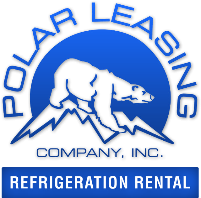 Polar Leasing Promotes Chance Odle to Operations Program Manager