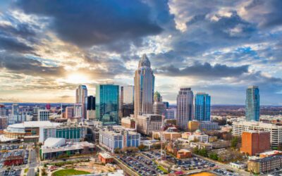 Polar Leasing to Showcase Refrigeration Rental Solutions at the 2021 RFMA Annual Conference