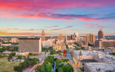 Polar Leasing to Showcase at the 2023 RFMA Annual Conference