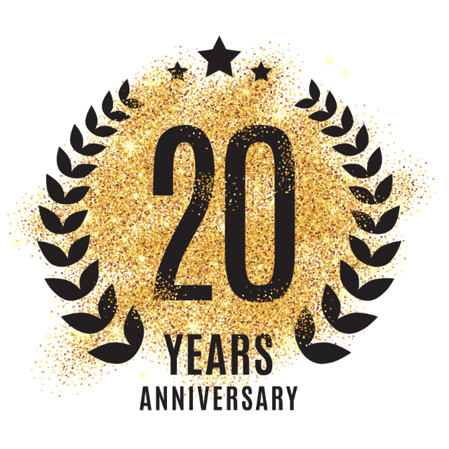 Polar King Celebrates Joe O’Keefe and 20 Years of Operational Leadership